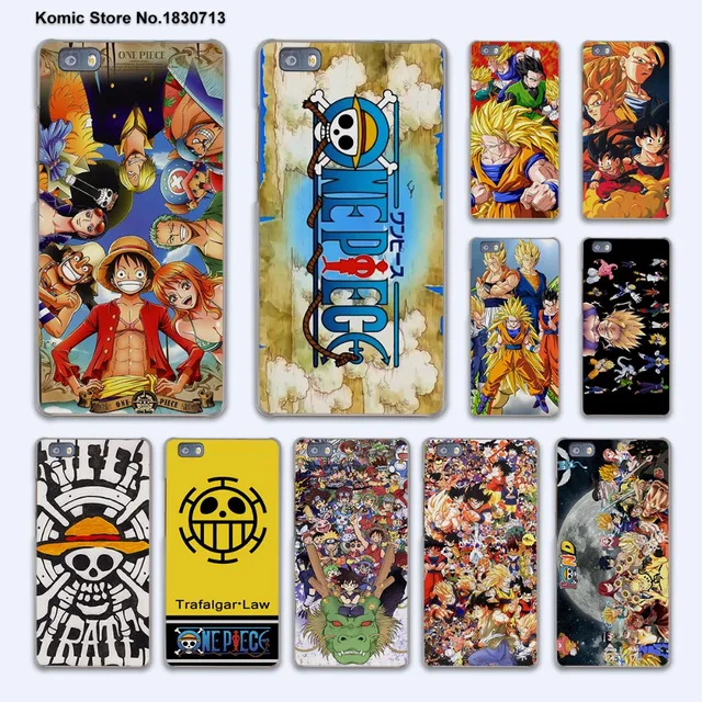 custodia huawei p10 lite dragon ball custodia huawei p10 lite dragon ball