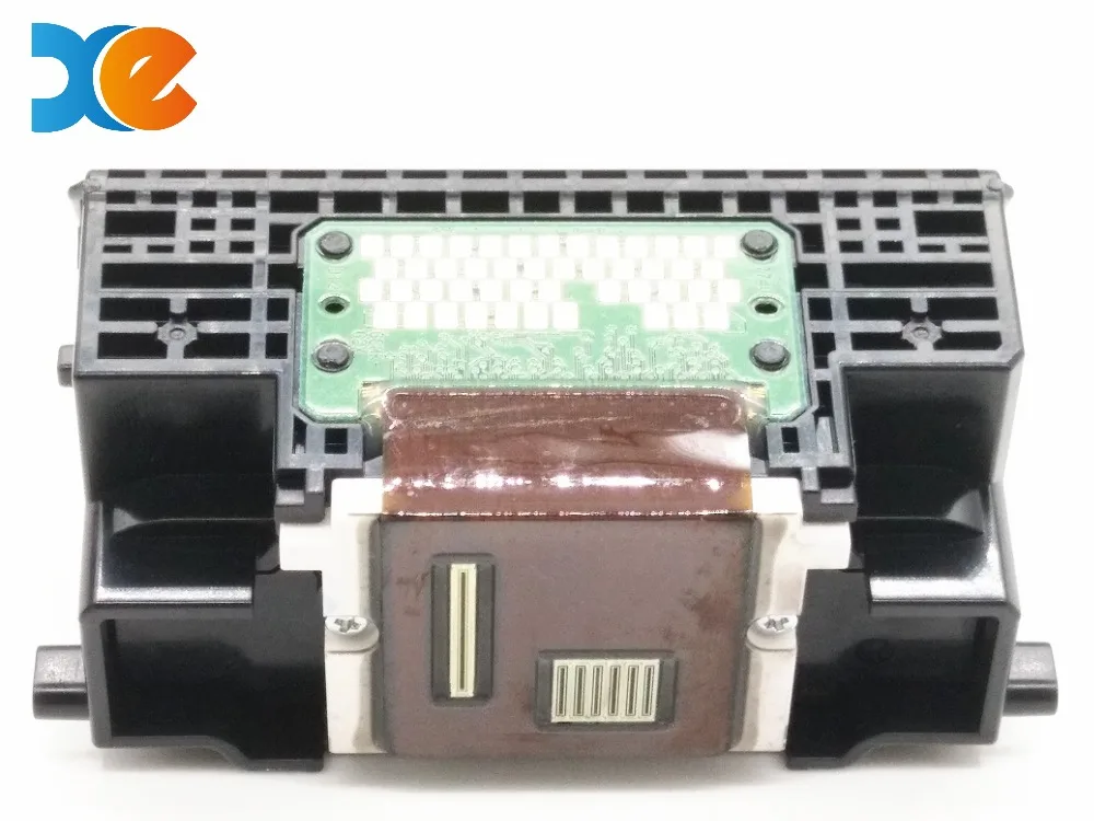 Печатающая головка XE Mark QY6-0073 для Canon iP3600 iP3680 MP540 MP550 MP560 MP568 MP620 MX860 MX868 MX870 MX878 MG5140 MG5150 |