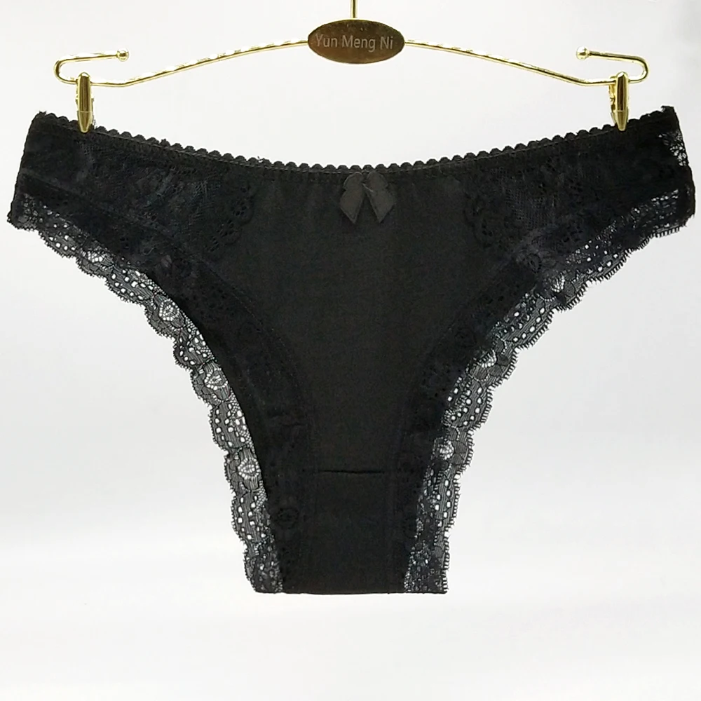 Женское нижнее белье сексуальное сатиновое кружевное бикини|bikini women underwear|women brief