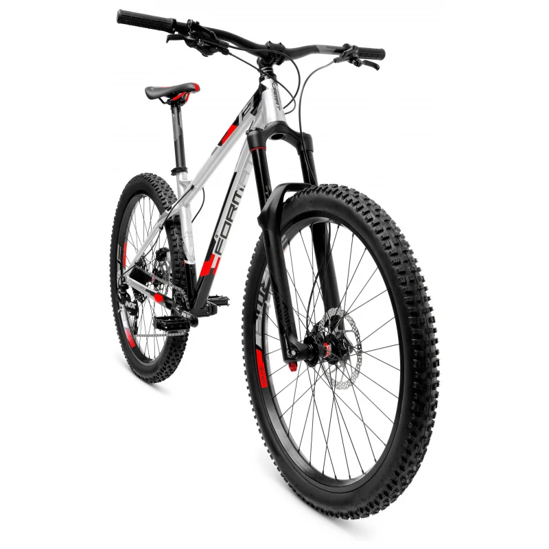 Mountain bike Format 1311