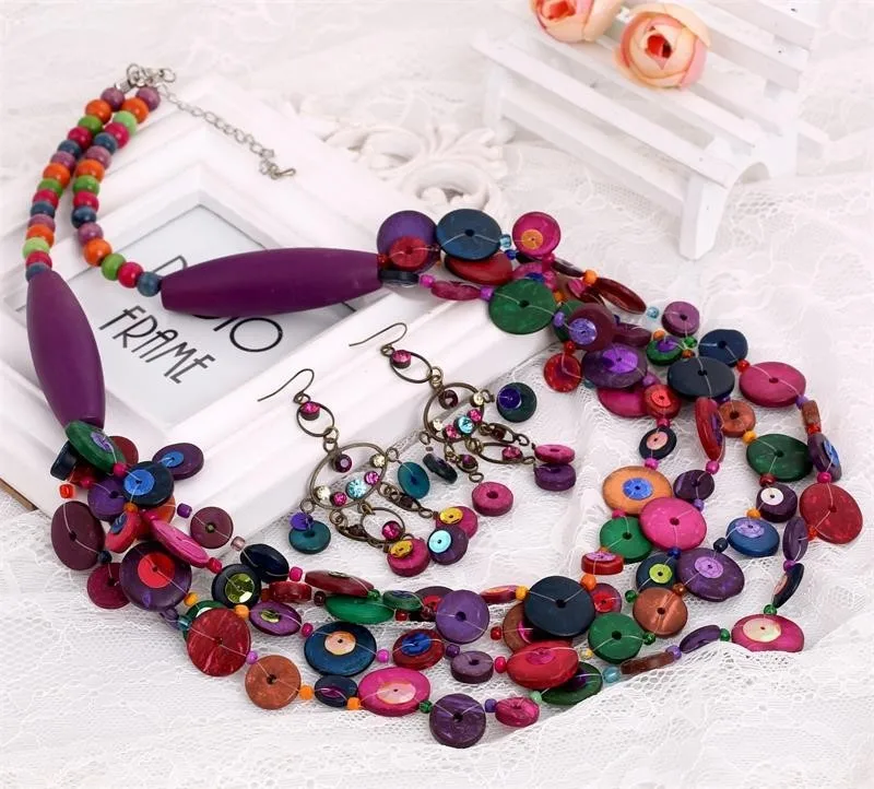 HTB1BZMXHXXXXXaCaVXXq6xXFXXXm