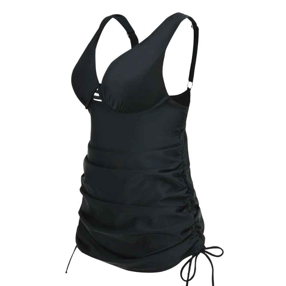 YCP_4903- 