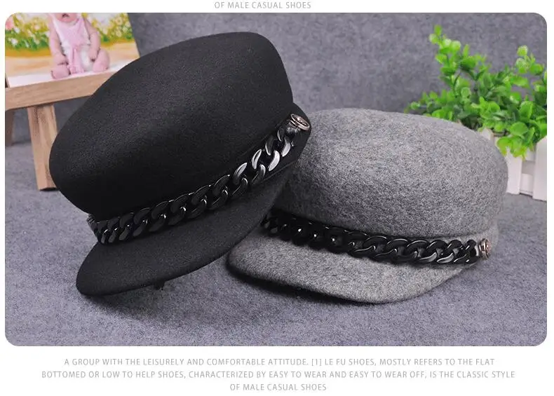QQ20181020162436