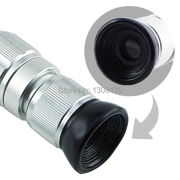 6-innovative-life-refractometer-RHBO-80-Eyepiece