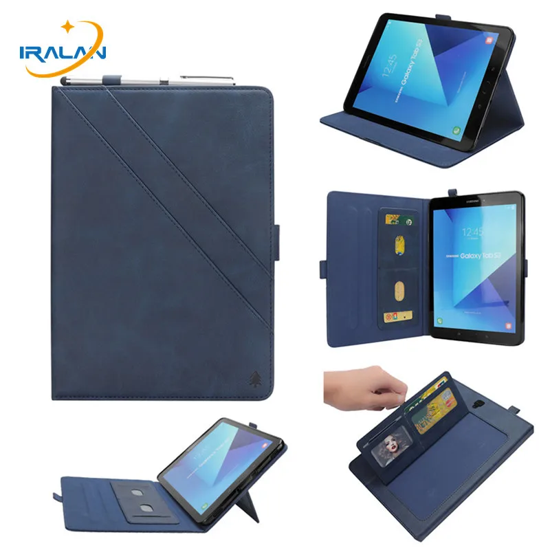 Samsung Galaxy Tab S3 T825 Купить