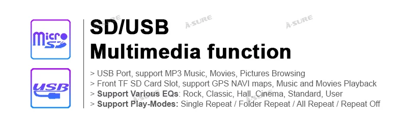 Cheap A-Sure 2 Din Android 9.0 Radio GPS DVD Player Navigation For BMW X5 M5 E39 E53 E38 5er 7er DAB+ WiFi Car Auto Radio 32GB ROM 18 Cheap A-Sure 2 Din Android 9.0 Radio GPS DVD Player Navigation For BMW X5 M5 E39 E53 E38 5er 7er DAB+ WiFi Car Auto Radio 32GB ROM 18