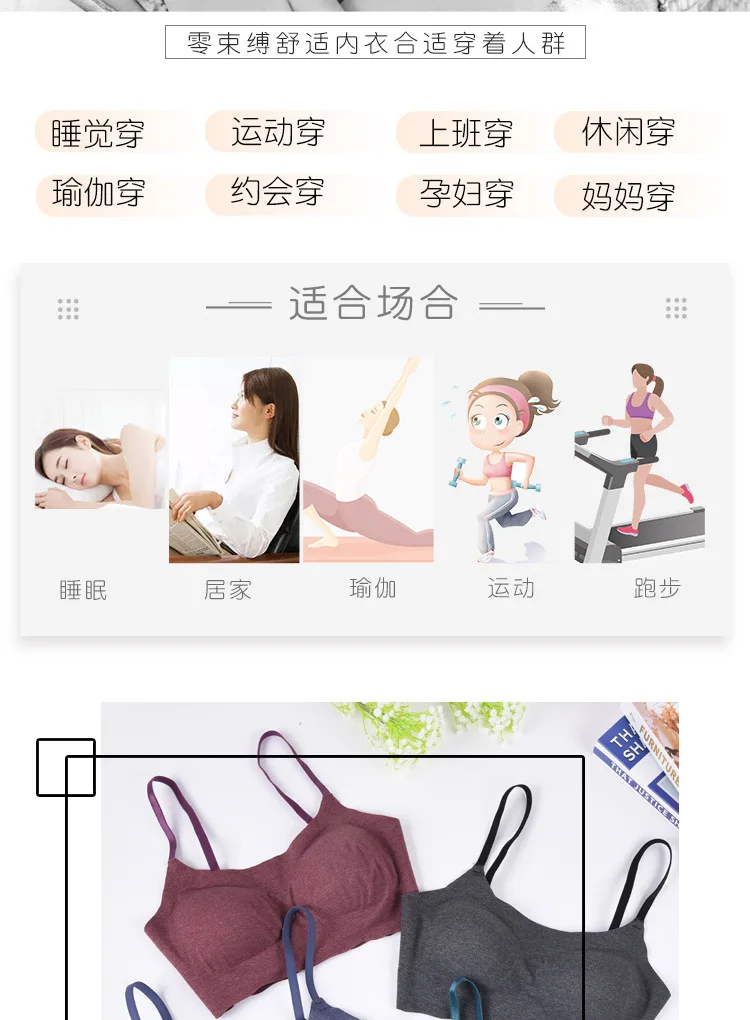 鏈爣棰?1_02
