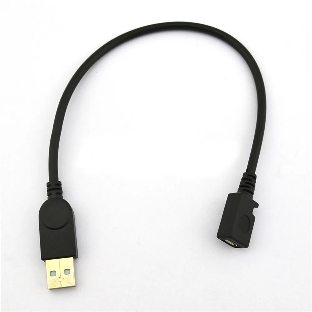 epsp3243