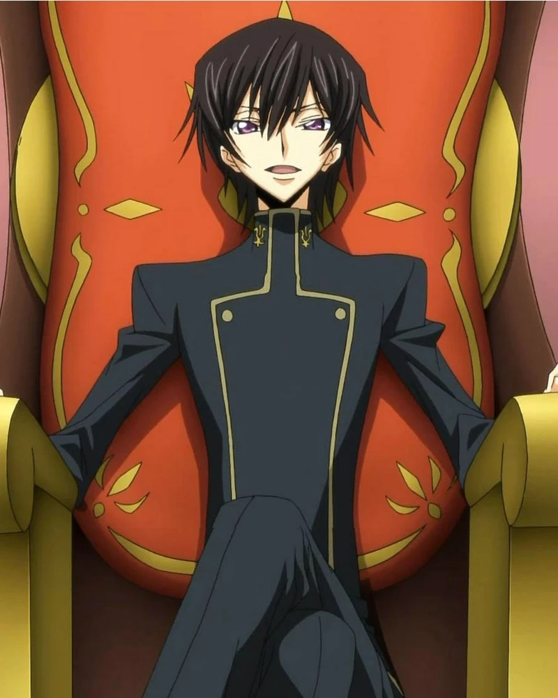 Code Geass Lelouch Vi Britannia Peruka Do Cosplay Darmowa Wysylka Na Halloween I Boze Narodzenie Aliexpress Code Geass Lelouch Vi Britannia Peruka Do Cosplay Darmowa Wysylka Na Halloween I Boze Narodzenie Aliexpress