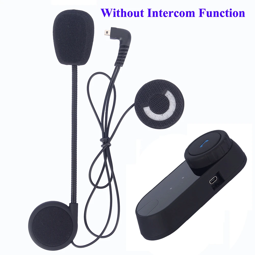 Freedconn Handfree беспроводной шлем гарнитура BT Auriculares Bluetooth Del Casco мотоциклетные шлемы