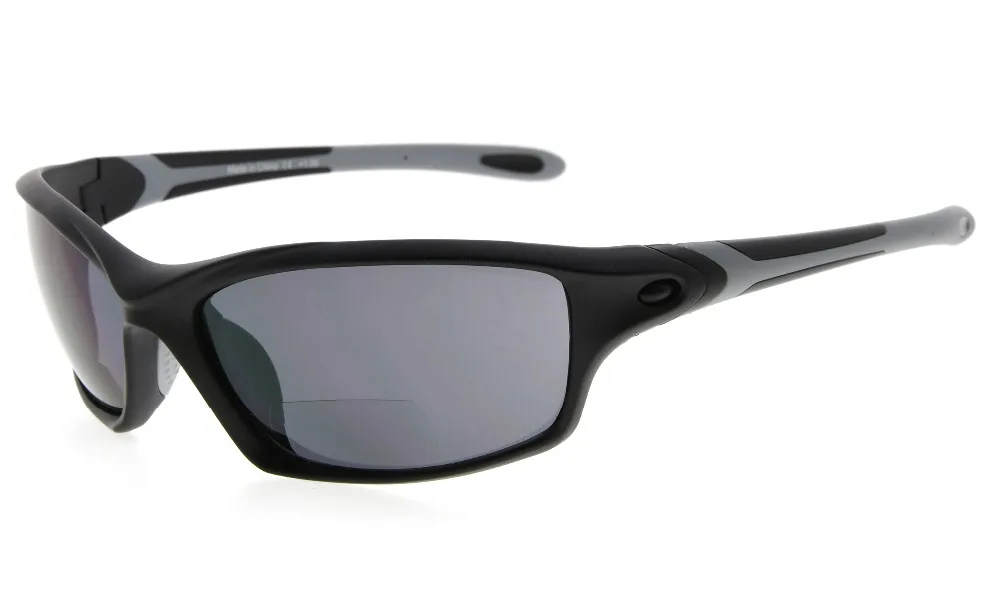 SG903 BlackGrey (3)