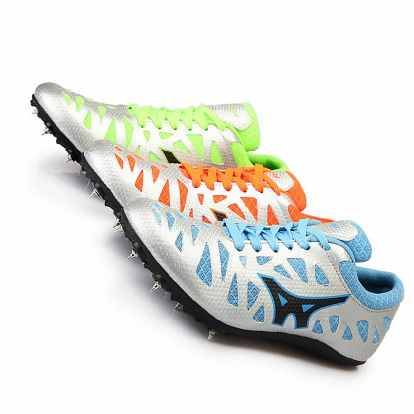 running sneakers for track