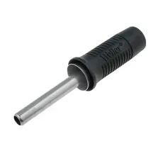 Weller 0058744845 наконечник фиксатор баррель WP80 наконечник, Weller WD1000/WD1002 паяльная станция,