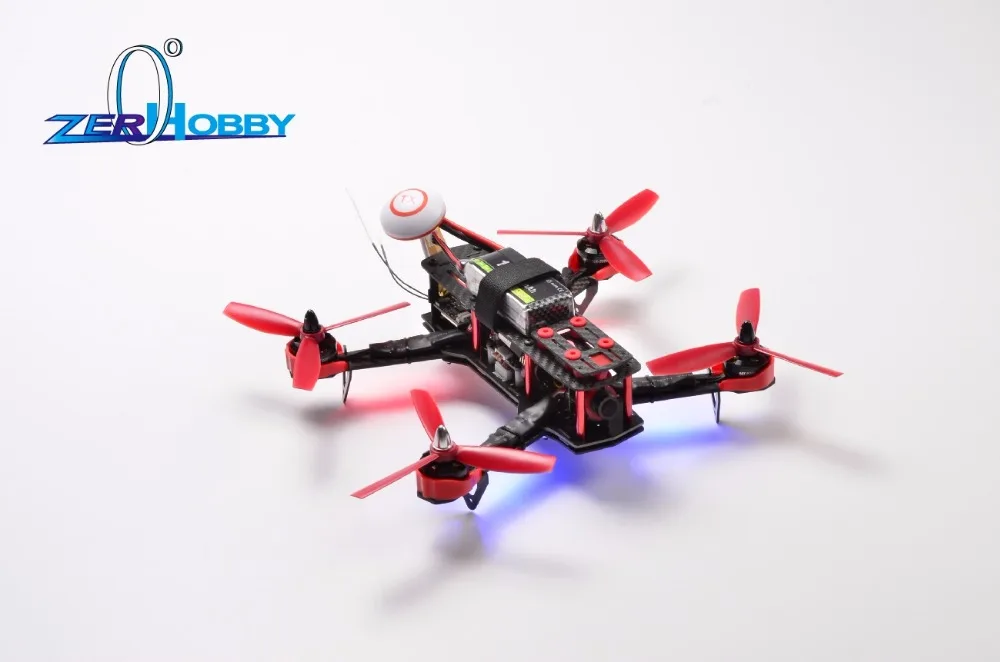 remote control cc camera helicopter