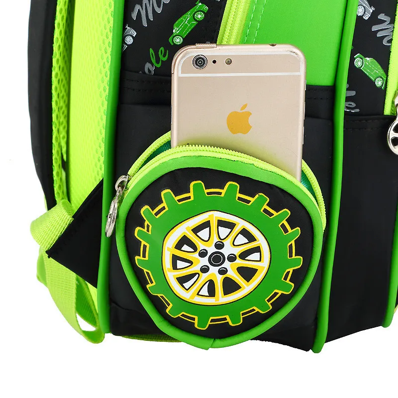 3313456410_1126999152