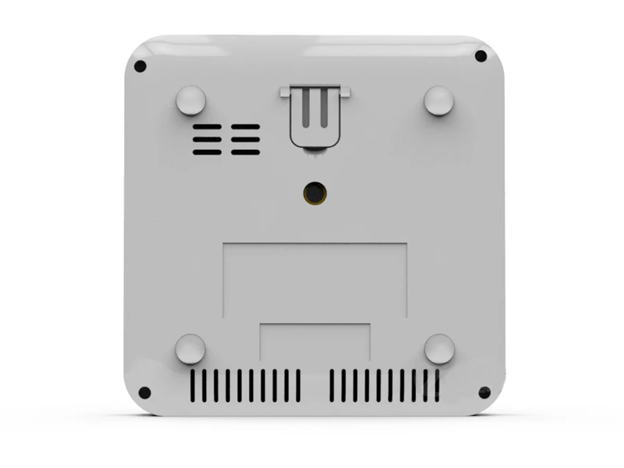 Coolux Q7S Coolux Q7 Flagship Pico Projector (1)
