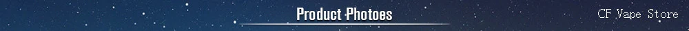 Product Photoes