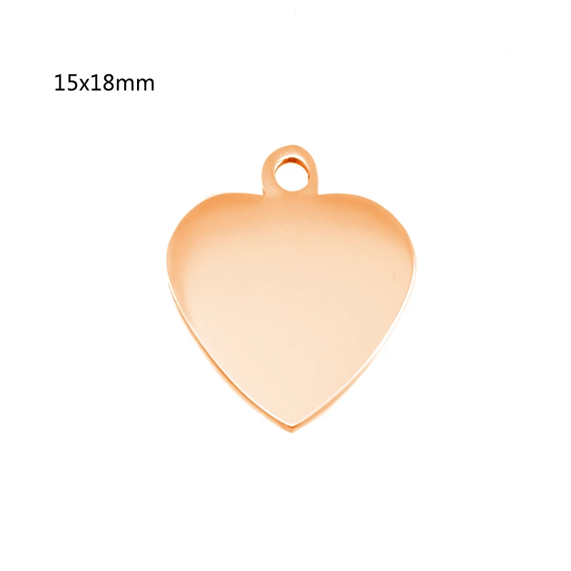 heart6