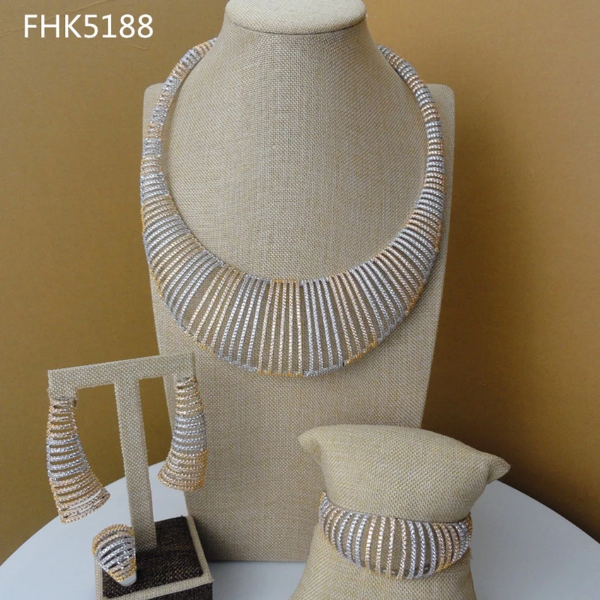 FHK5188-1
