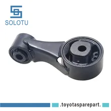 Крепления двигателя Управление стержень для YARIS 1nzfe NCP91 NCP131 NCP93 12363-21040 12363-0M040 12363-0A081