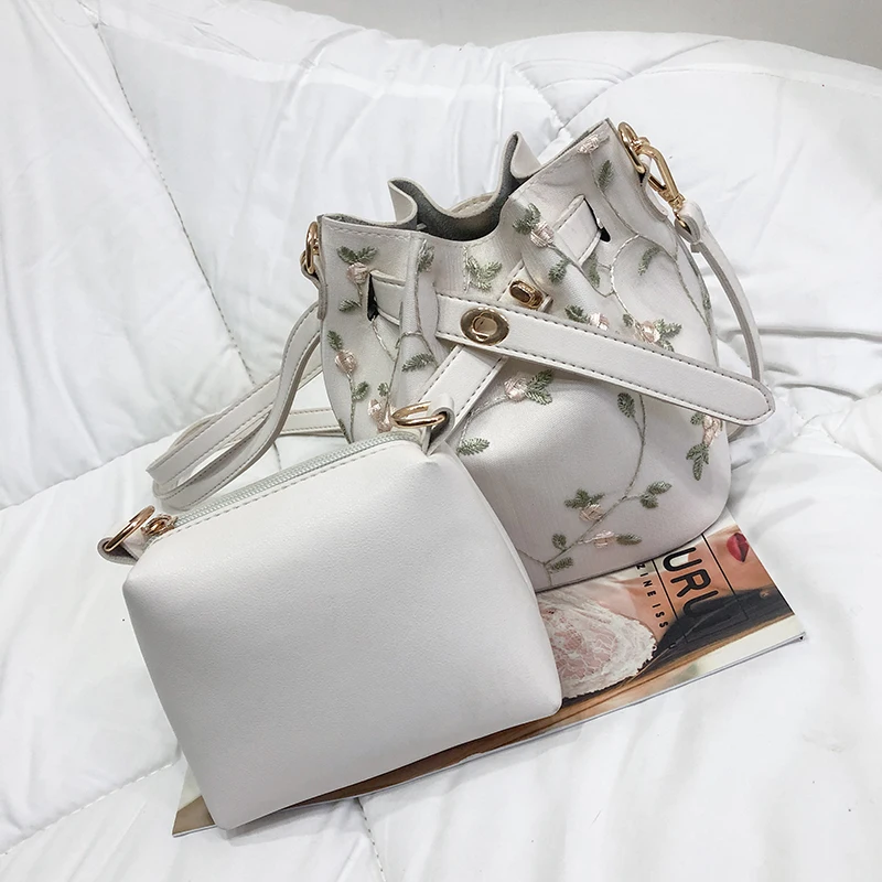 MoneRffi Bags For Women 2019 Chain Handbag Crossbody Women PU Leather Bag Luxury Handbags Women Bags Designer Bolsa Feminina