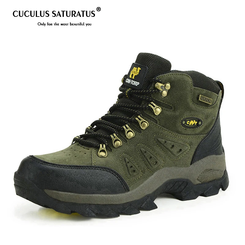 breathable hiking boots womens