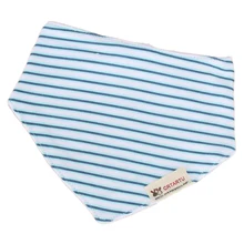 ABWE Лучшая Crtartu пакет из 3 нагрудников с забавными картинками для детей обезьяны