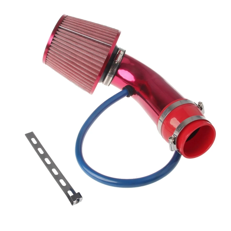 1A21000-R-2