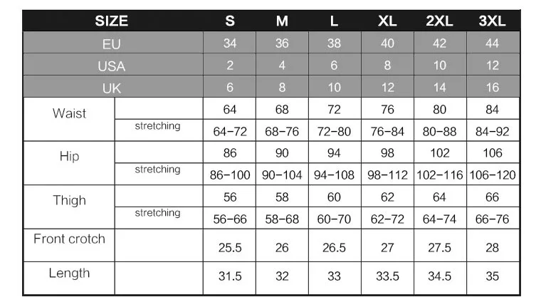 Denim shorts women Europe and the United States trade volume trim pants spring and summer women's new high-waist jeans hem (1)