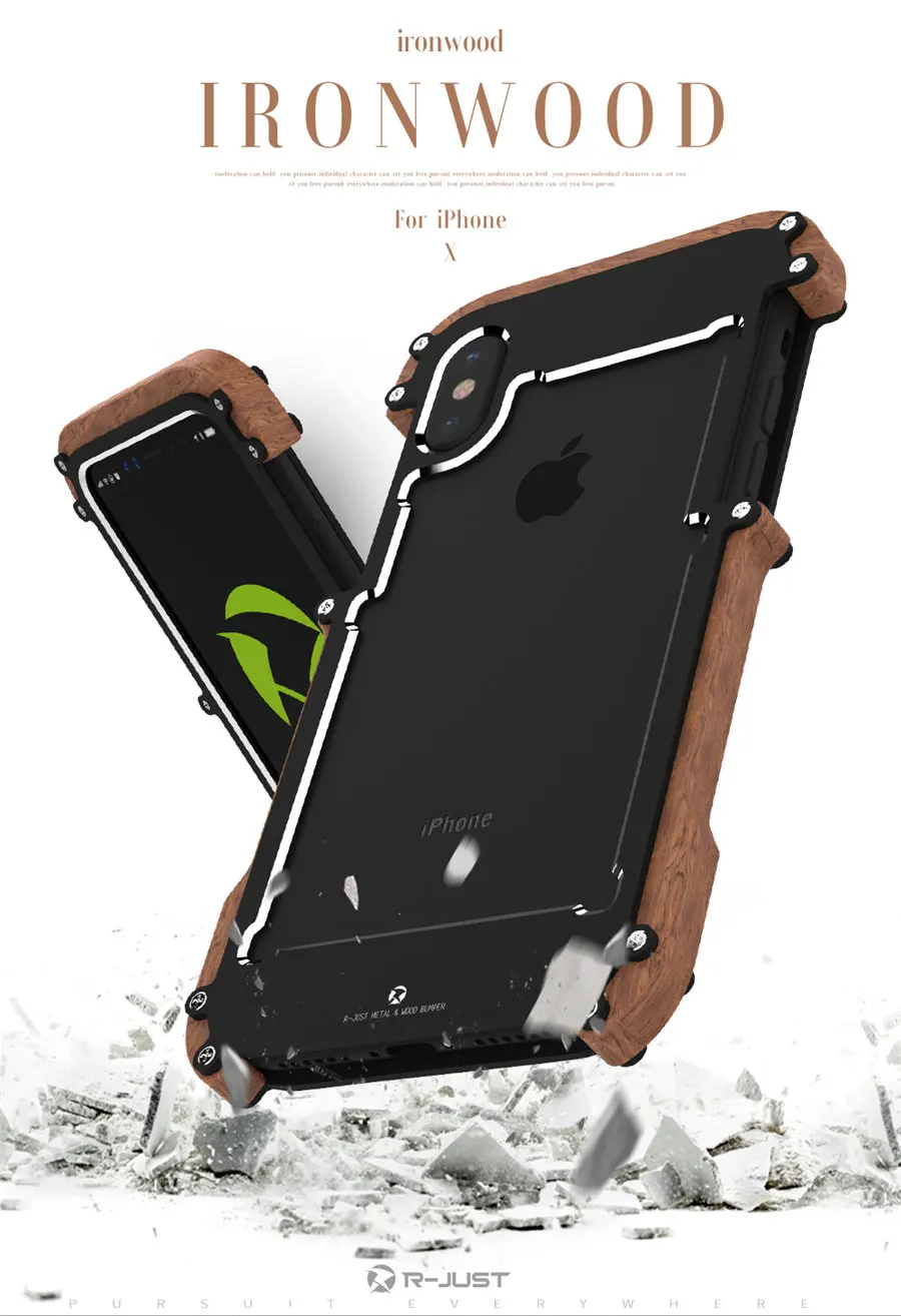 iphone-x_01