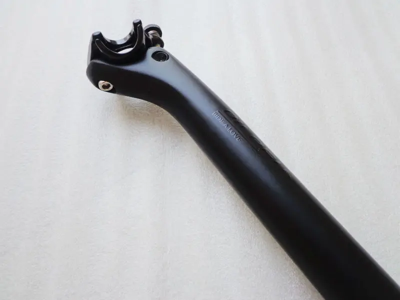 seatpost-120-4