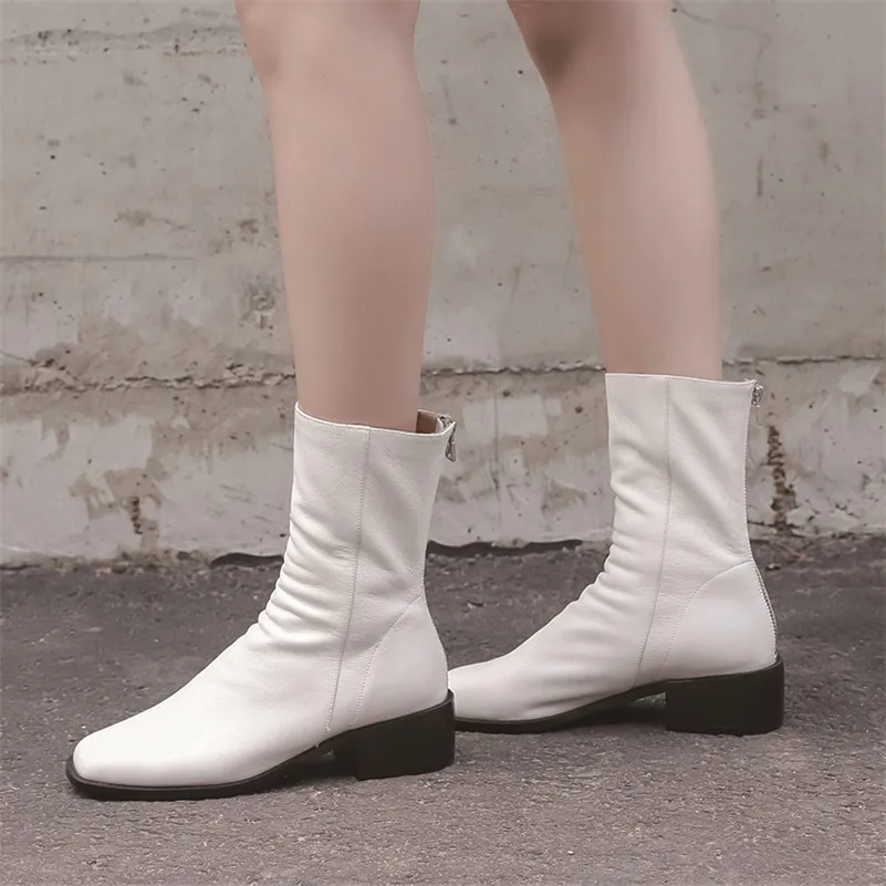 a00136