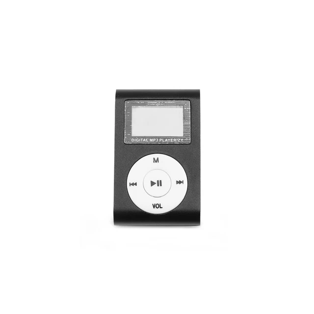 Special Price Portable Mirror MP3 player Mini Clip MP3 Player Waterproof Sport mp3 music player walkman Support TF Card Expansion mp3 Special Price Portable Mirror MP3 player Mini Clip MP3 Player Waterproof Sport mp3 music player walkman Support TF Card Expansion mp3