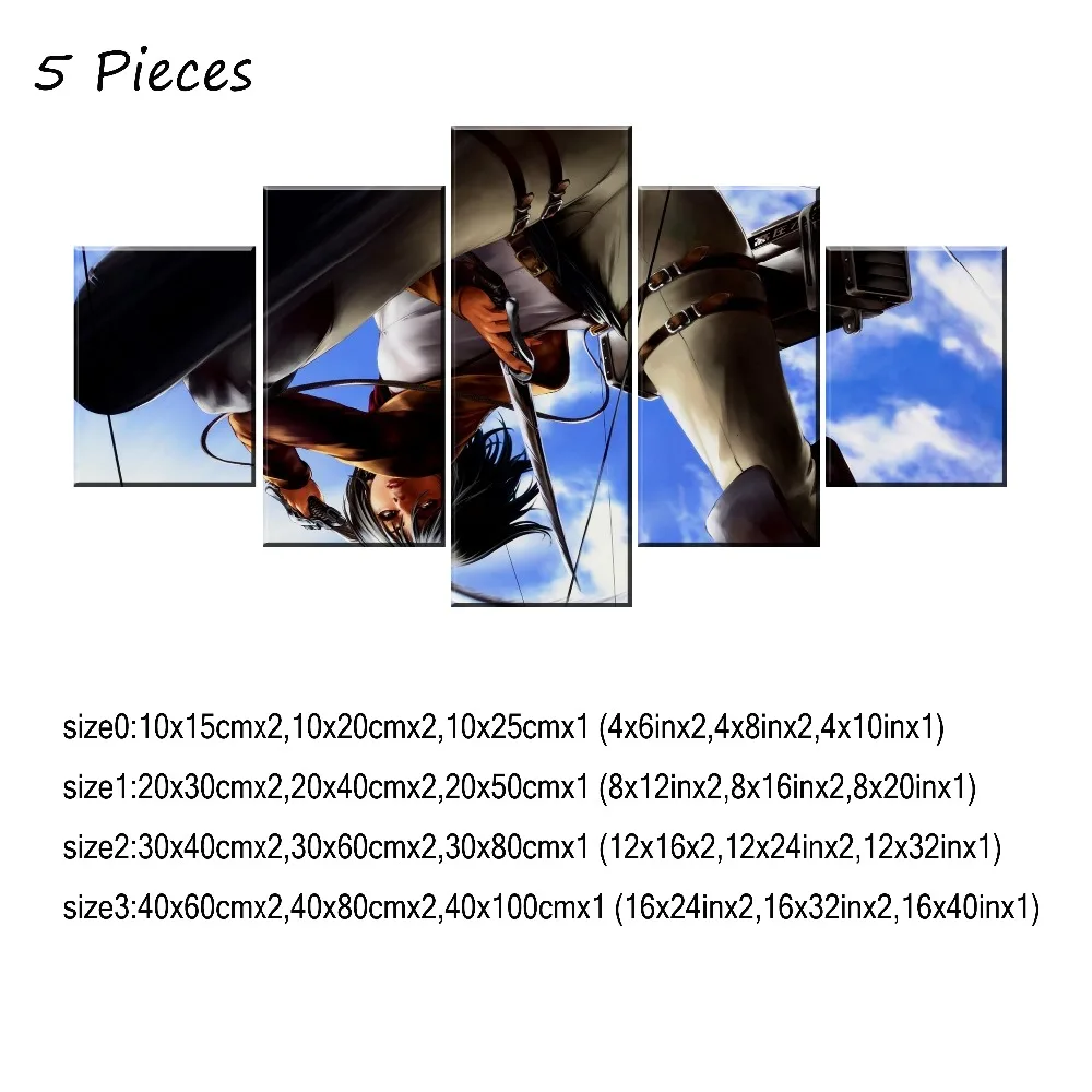 05P-30x40 