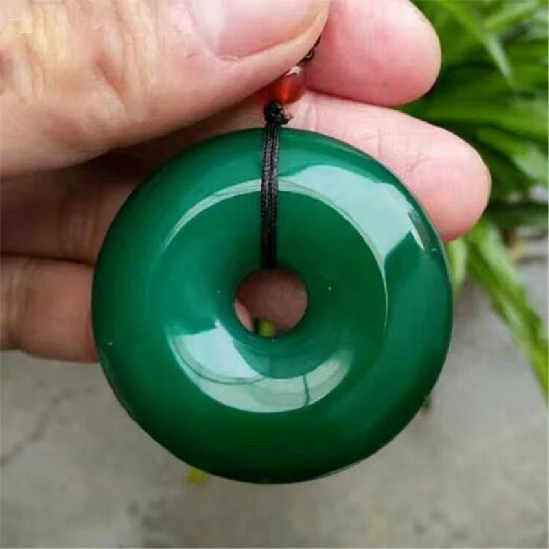 QQ20170913123819