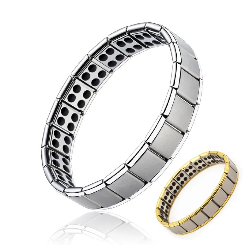 TB2pGXOdgaTBuNjSszfXXXgfpXa_!!1116907735