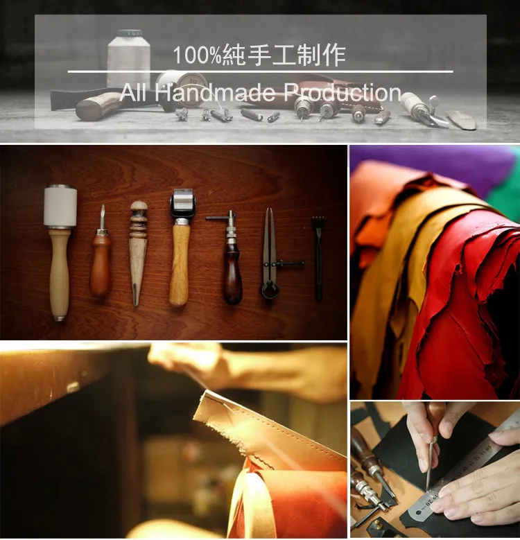 0-jianqiao