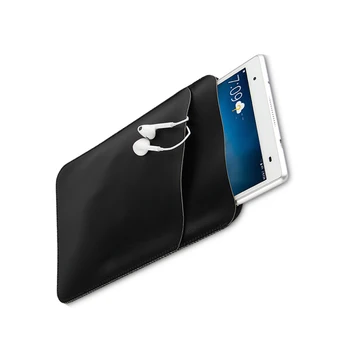 

Case Sleeve For Dell Venue 8 Pro 3845 5830 3840 3830 8" Protective Cover Stand Leather Case For venue 8 7840 8.4" Tablet Pouch