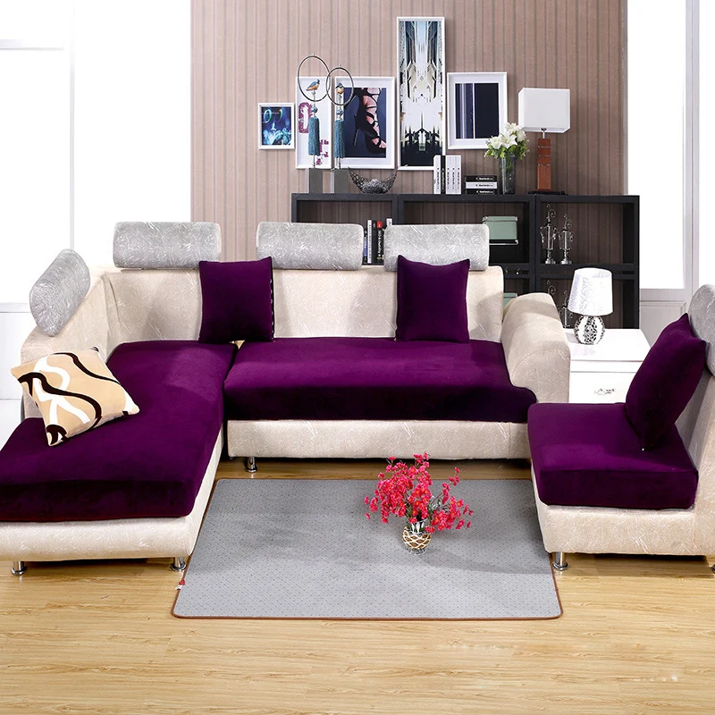 Popular Modern Sofa CoversBuy Cheap Modern Sofa Covers lots from China