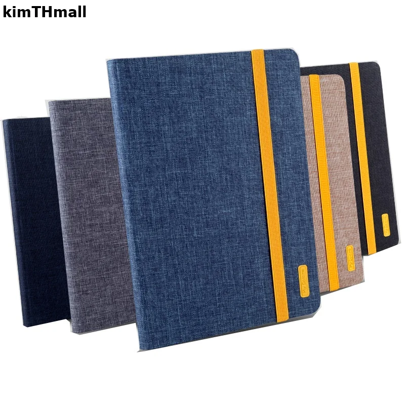 Case For iPad Air 1 2 5th 6 Cover for New 9.7 2017 2018 case Smart flip fabric cloth Stand tablets soft kimTHmall | Компьютеры и офис