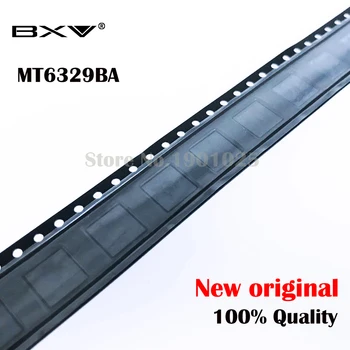 

2pcs MT6329BA MT6329 BGA 6329BA new original