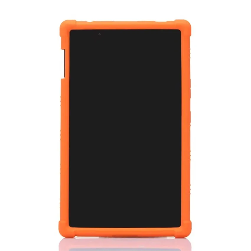 tab 4 8  (12)
