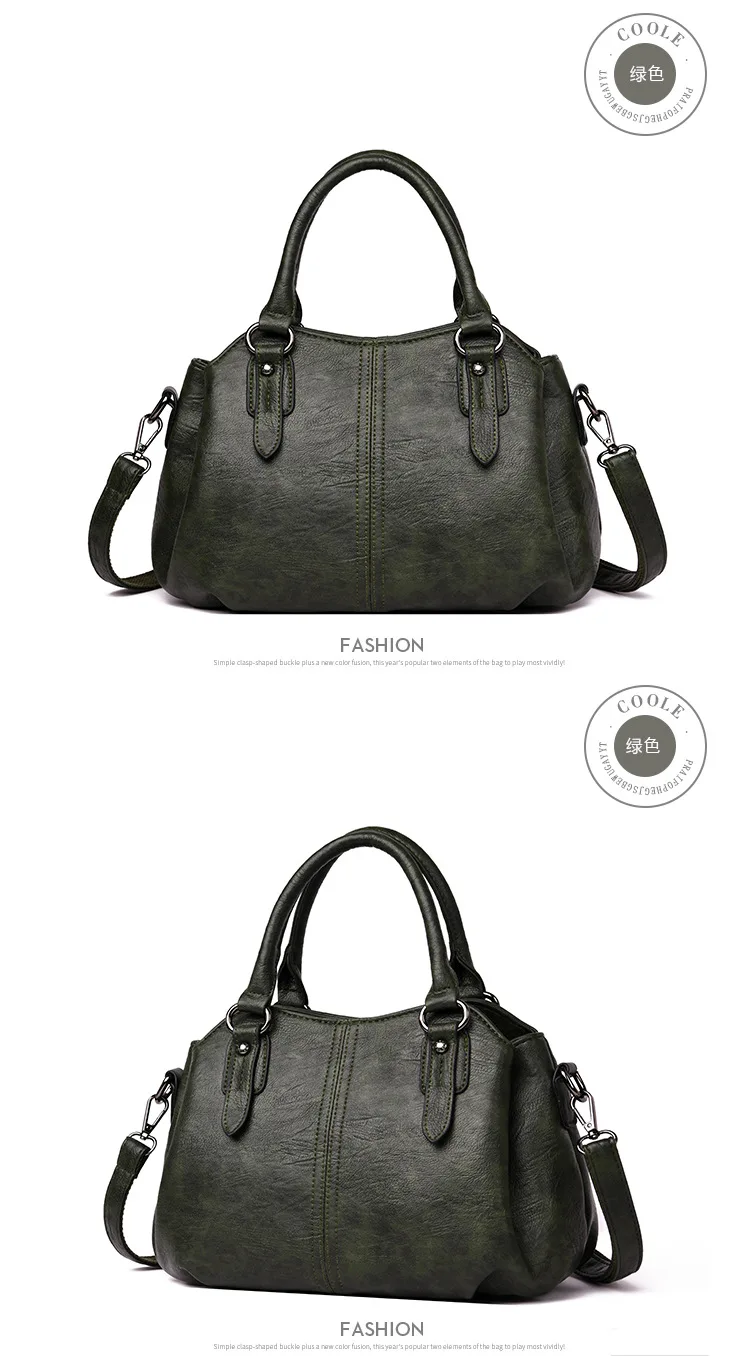 Cheap Bolsas de ombro