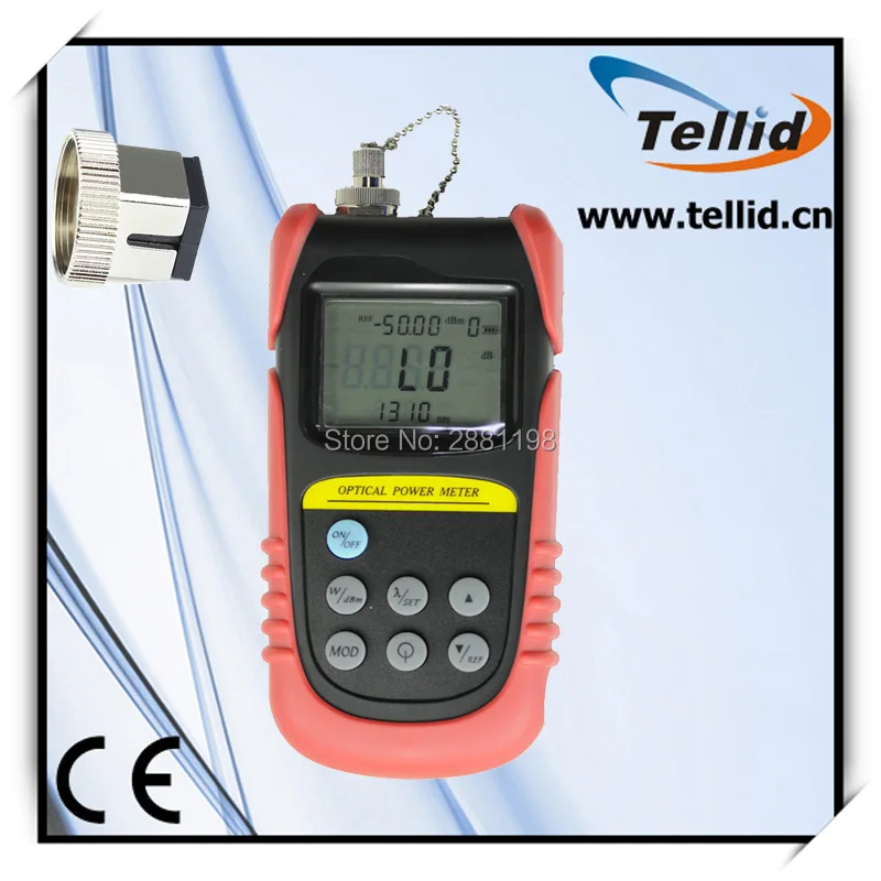 50DB