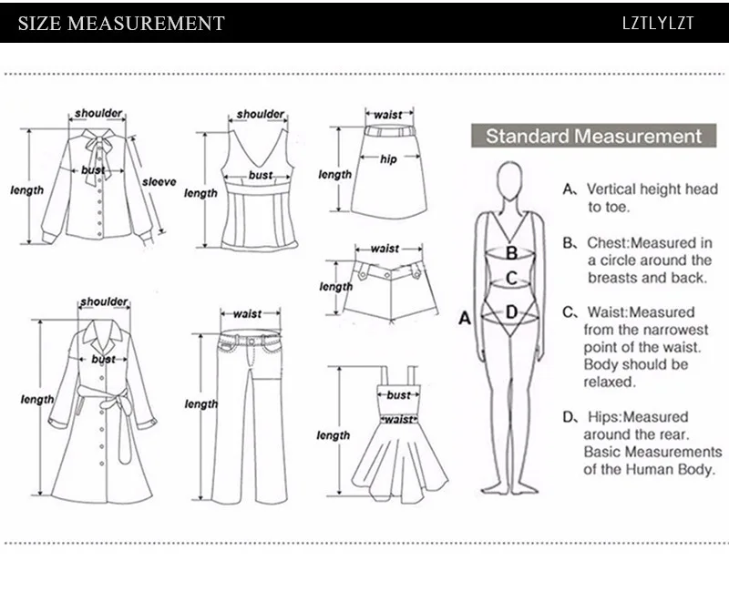 Летняя женская мода Vestidos популярная сексуальная клубная Туника высокого качества с открытой спиной платье