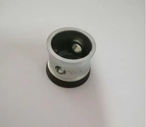 QQ20171222164100