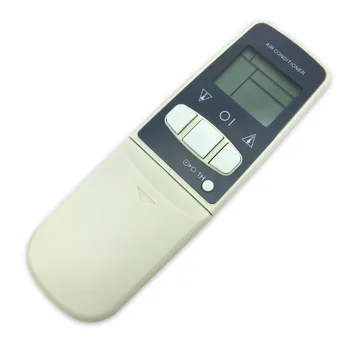 

controller Air Conditioner conditioning remote control suitable for sharp CRMC-A310JBE0 CRMC-A343JBEO CRMC-A344JBE0 A357JBEO