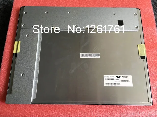 SP14D003-C ЖК-дисплей