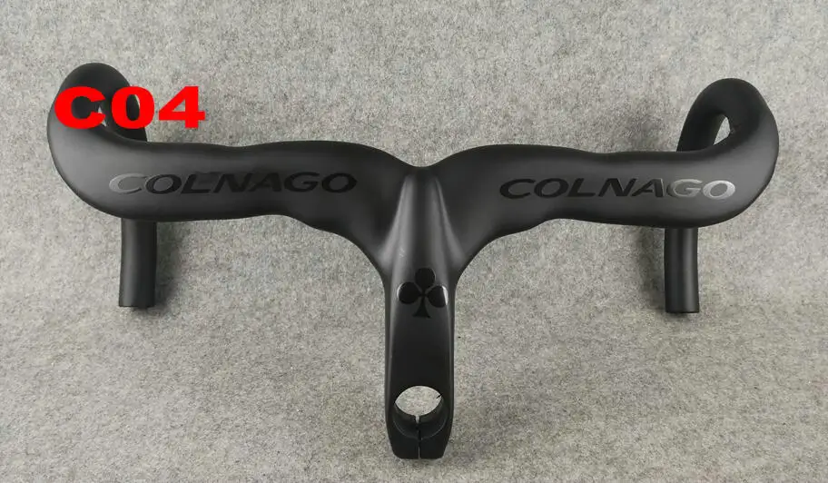 Top 2019 Colnago Concept Carbon Road Complete Bike Bicycle With R7010 R8010 Groupset For Sale New NJGO 13