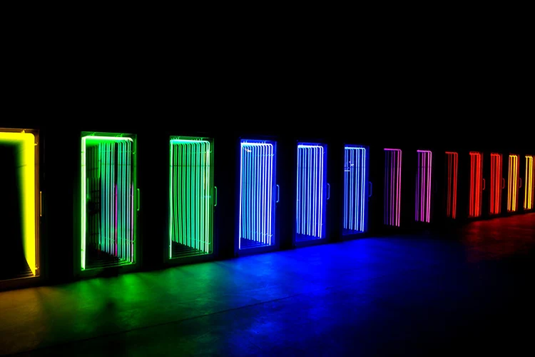 32748-neon-lights-door-colorful